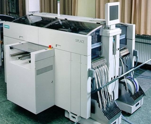 西門子貼片機(jī)HF，siplace HF貼片機(jī)